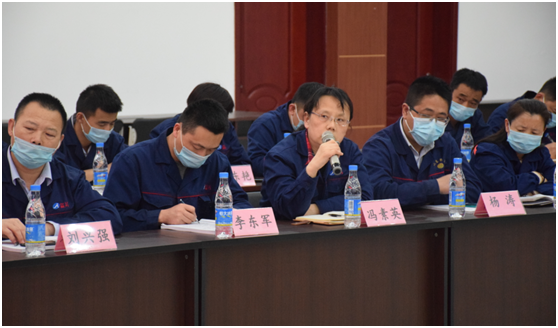 1589189489581746.jpg 1589189257(1).jpg