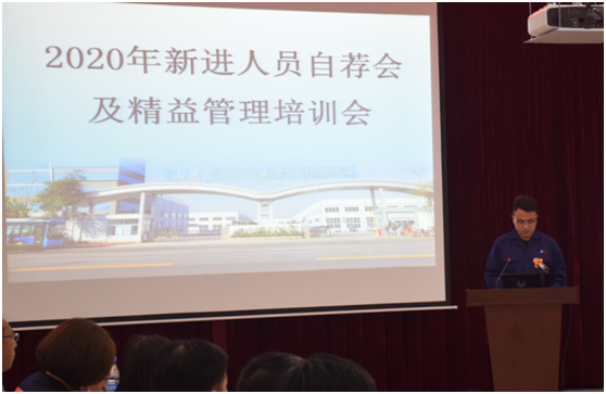 1589189865280354.jpg 1589189182(1).jpg