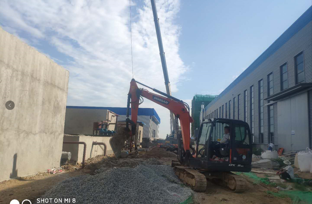 1599295056324147.png 4.png